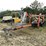 jlg-t500j-image-1