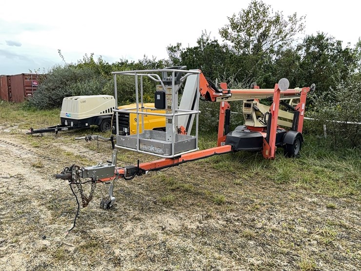 jlg-t500j-image-1