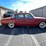 #6341-•-1953-studebaker-sedan-(has-wi-title)-(appleton,-wi)-image-4