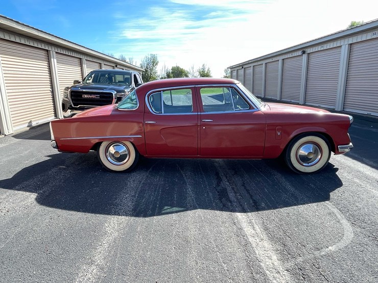 #6341-•-1953-studebaker-sedan-(has-wi-title)-(appleton,-wi)-image-4