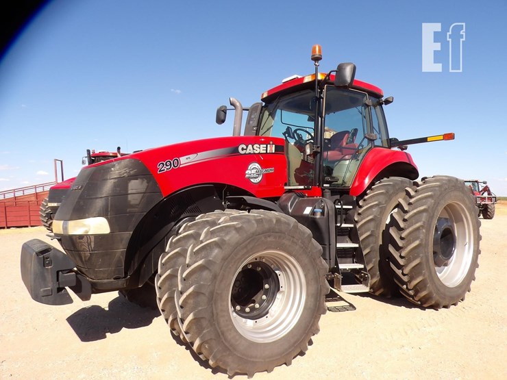 2014-case-ih-magnum-290-image-1