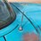 #11991-•-1962-gmc-pickup-(has-tn-title)-(mosinee,-wi)-image-57