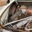 #7474-•-1958-cadillac-(has-wi-title)-(arpin,-wi)-image-39