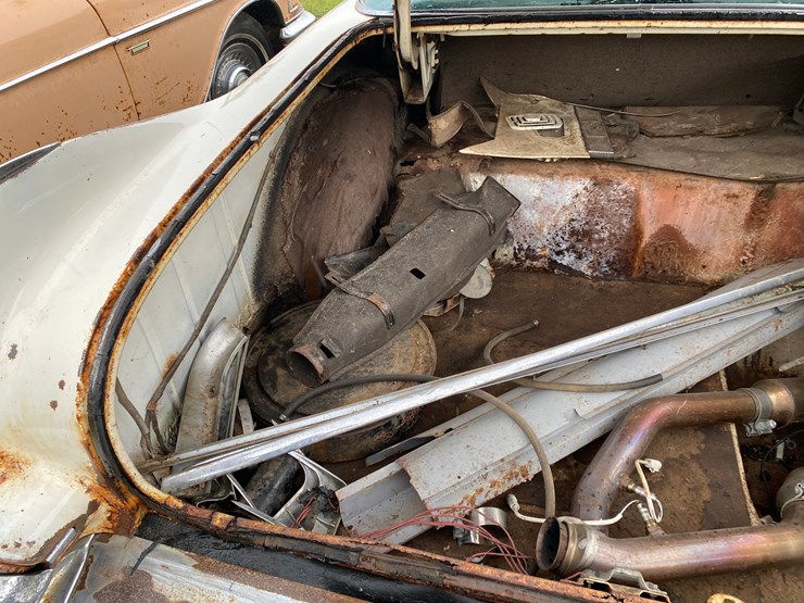 #7474-•-1958-cadillac-(has-wi-title)-(arpin,-wi)-image-39