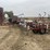 willrich-42ft-field-culitvator-image-10