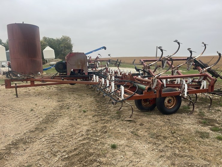 willrich-42ft-field-culitvator-image-10