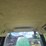 2023-john-deere-fc12e-image-49