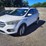 2017-ford-escape-image-2