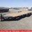 2027-southland-lbat8-616tlt-tilt-deck-trailer-image-1