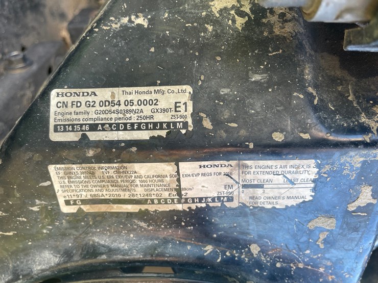 honda-gx390-image-14