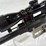 #19-•-rpm-xl-hunter-pistol-image-22