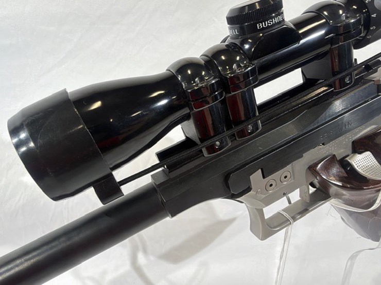 #19-•-rpm-xl-hunter-pistol-image-22