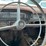 #7476-•-1956-cadillac-2-door-hardtop-(has-wi-title)-(arpin,-wi)-image-29