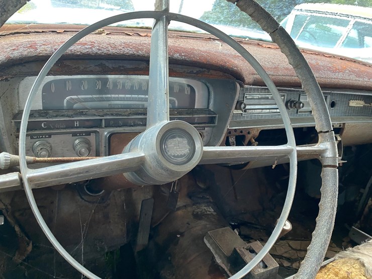 #7476-•-1956-cadillac-2-door-hardtop-(has-wi-title)-(arpin,-wi)-image-29