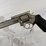 #20-•-taurus-tracker-revolver-image-3