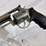 #21-•-taurus-980-revolver-image-29