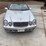 #5994-•-2000-mercedes-benz-(three-lakes,-wi)-(has-wi-title)-image-2