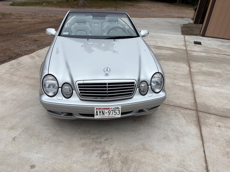 #5994-•-2000-mercedes-benz-(three-lakes,-wi)-(has-wi-title)-image-2