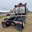 2018-peterbilt-389-image-16