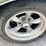 #1056-•-1973-ford-mustang-(has-a-tn-title)-(on-site-in-las-cruces,-nm)-image-40