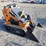 2026-aboss-gh380-skid-steer-tracked-loader-image-4