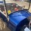 #7900-•-1923-ford-t-bucket-"bad-attitude"-and-2003-cmt-manufacturing-trailer-(has-wi-title)-(downing,-wi)-image-12