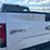 2015-ford-f150-image-5