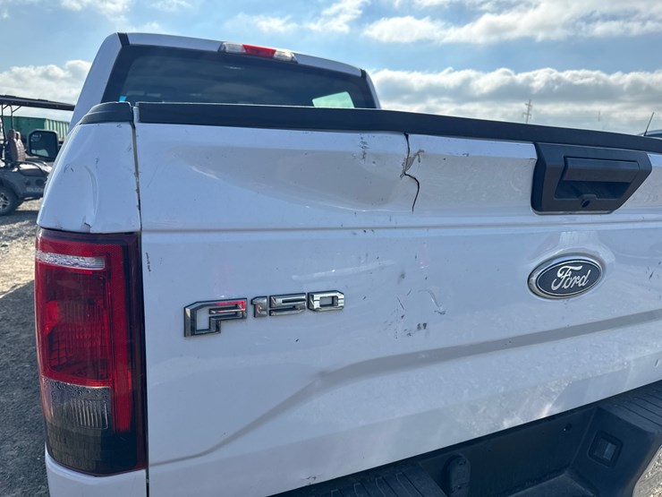 2015-ford-f150-image-5