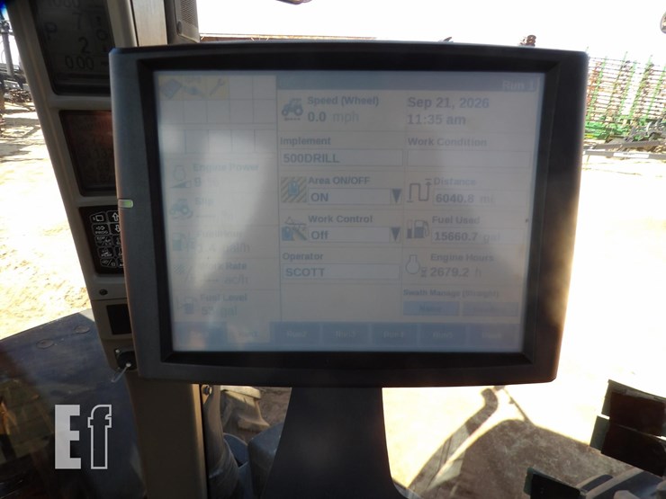 2014-case-ih-magnum-290-image-35