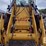 caterpillar-it14g2-image-25