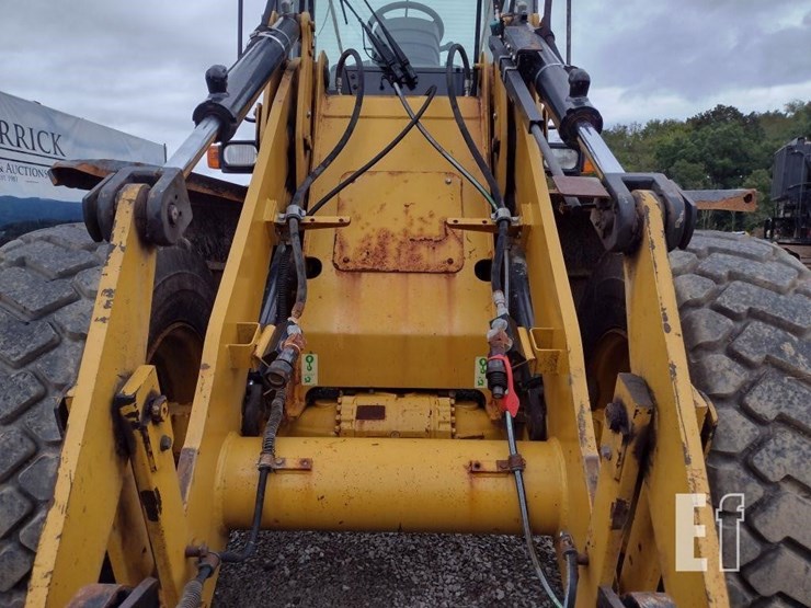 caterpillar-it14g2-image-25