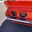#1052-•-1970-camaro-lt-(has-nm-title)-(located-in-elephant-butte,-nm)-image-39