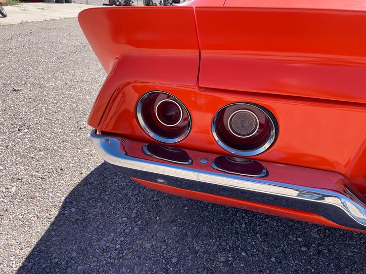 #1052-•-1970-camaro-lt-(has-nm-title)-(located-in-elephant-butte,-nm)-image-39