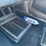 #1052-•-1970-camaro-lt-(has-nm-title)-(located-in-elephant-butte,-nm)-image-59