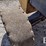 2015-harlo-hp8500-image-29
