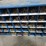 hd-5x8-organizer-with-brass-hardware,-fittings,-connectors,-and-elbows-image-5