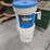 2-buckets-of-power-fish-pull-line,-partial-full-image-1