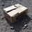 vicsec-gasoline-engine-start-switch-image-2
