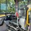 2013-volvo-ecr58d-image-27