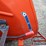 kubota-lb400-image-31