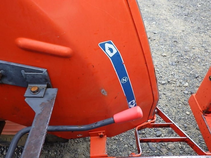 kubota-lb400-image-31