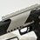 #5-•-sti-international-2011-pistol-image-13