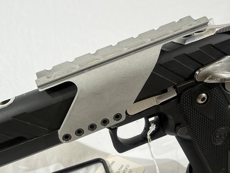 #5-•-sti-international-2011-pistol-image-13