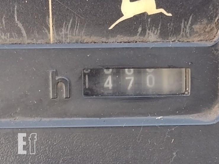 1982-john-deere-8850-image-6