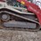 2019-takeuchi-tl8-image-19