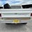 #1057-•-1986-chevrolet-ck10-(has-nm-title)-(on-site-in-las-cruces,-nm)-image-71