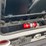 #7492-•-1981-commuter-vehicles-electric-car-(has-wi-salvage-title)-(arpin,-wi)-image-44
