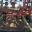 case-ih-ptx600-image-15
