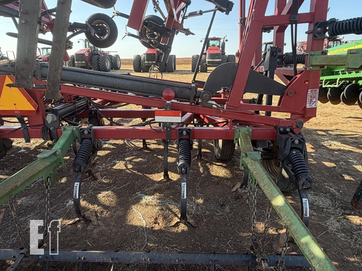 case-ih-ptx600-image-15