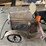 #7469-•-1920-american-pedal-car-(arpin,-wi)-image-17